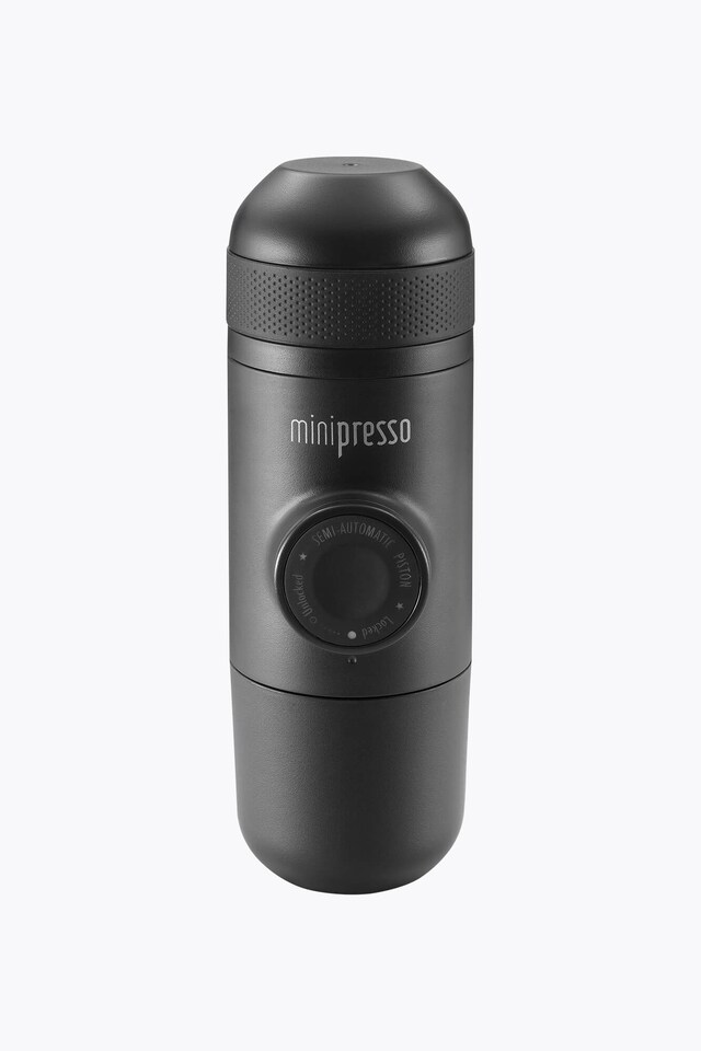 Wacaco Minipresso NS