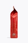 Saquella Espresso Napoli Bar 1kg