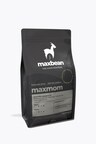 maxbean maxmom 250g