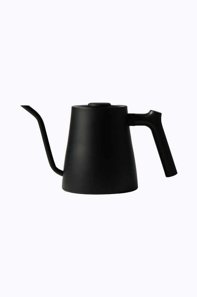 Varia AURA Smart Water Kettle 800ml Black