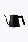 Varia AURA Smart Water Kettle 800ml Black