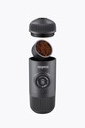 Wacaco Nanopresso grau