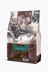 Berliner Kaffeerösterei Sicilian Espresso 1kg