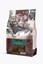 Berliner Kaffeerösterei Sicilian Espresso 1kg