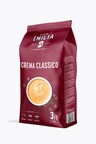 CAFÉ EMILIA Crema Classico 1kg