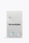 Schamong Espresso Bela Vista 250g
