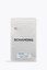 Schamong Espresso Bela Vista 250g