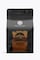 Rösttrommel Mondiale Espresso 1kg