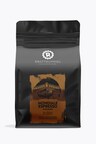 Rösttrommel Mondiale Espresso 1kg