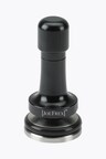 Joefrex Tamper Handle Technik Black