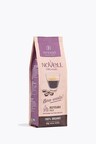 Novell Zero Waste Intenso Bio 250g