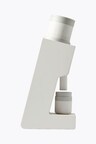 Varia VS6 Coffee Grinder White