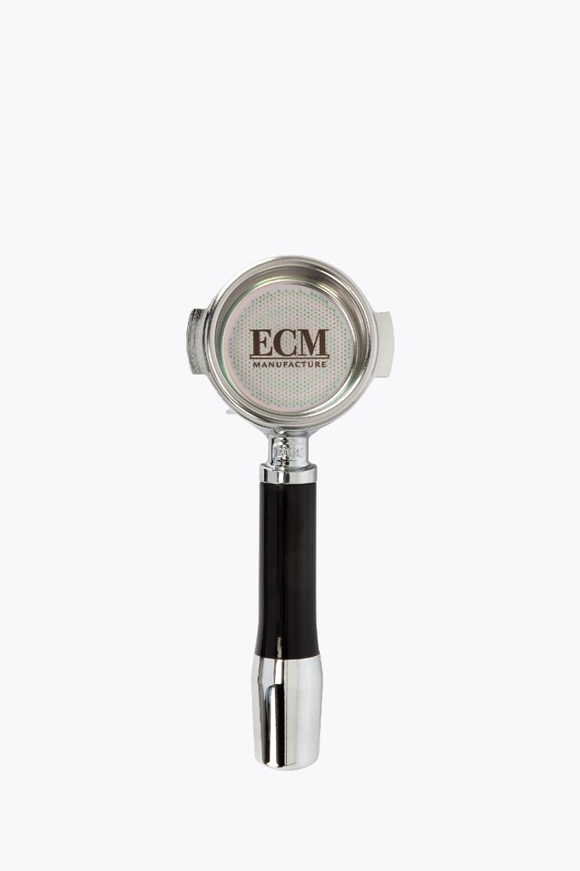 ECM IMS Präzisions-Basket Competition 18g/20g für einer Portafilter