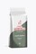 Caffè Monicella Café Crème 1kg