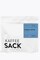 Kaffeesack Uncle Otto 350g