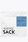 Kaffeesack Uncle Otto 350g