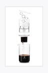 Dripster² 2-in-1 Cold Brew Coffee Dripper