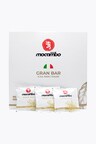 Drago Mocambo Gran Bar 144 E.S.E. Pads