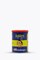 Passalacqua Harem 250g Ground Coffee Can