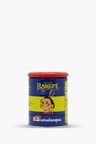 Passalacqua Harem 250g Ground Coffee Can