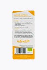earlybird coffee Lungo Bio 10 Capsules Nespresso® compatible