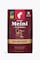 Julius Meinl Vienna Melange Bio 900g