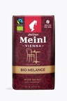 Julius Meinl Vienna Melange Organic 900g