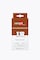 Ceragol Grinder Cleaner 2 Pieces