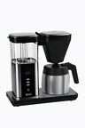BEEM Coffee Machine Direct-Brew Thermo 1500W