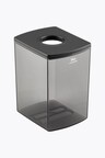 Solis Coffee Grinder Scala Zero Static Type 1661