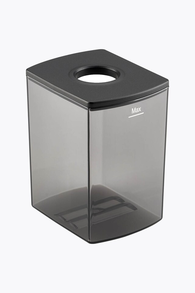 Solis Coffee Grinder Scala Zero Static Type 1661