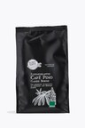 Kornkreis Café Pino Lupine Coffee Organic 500g