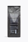 Dinzler Espresso Modena 1kg parte trasera