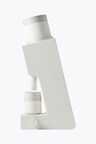 Varia VS6 Coffee Grinder White