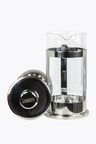 Bialetti Coffee Maker French Press Preziosa 1l