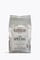 Caffè Corsini Special 250 g