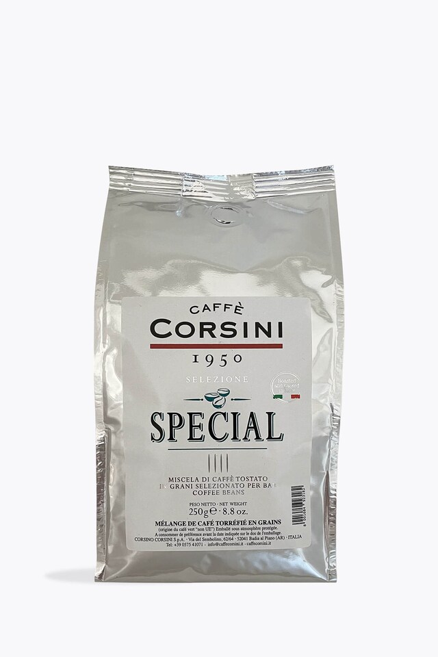 Caffè Corsini Special 250 g