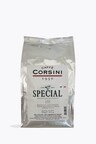 Caffè Corsini Special 250 g