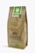 Hannoversche Kaffeemanufaktur Organic Melange Equatorial 1kg