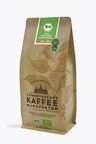 Hannoversche Kaffeemanufaktur Bio Melange Ecuatorial 1kg