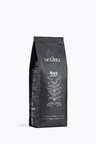 Novell Black Label 250g - Gift