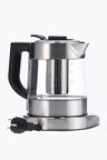 Severin Tee- y Hervidor Deluxe Mini WK3473