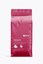 Public Coffee Roasters First Love Espresso 1kg