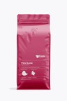 Public Coffee Roasters First Love Espresso 1kg