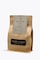 Nord Coast Coffee Black Opium Espresso 250g