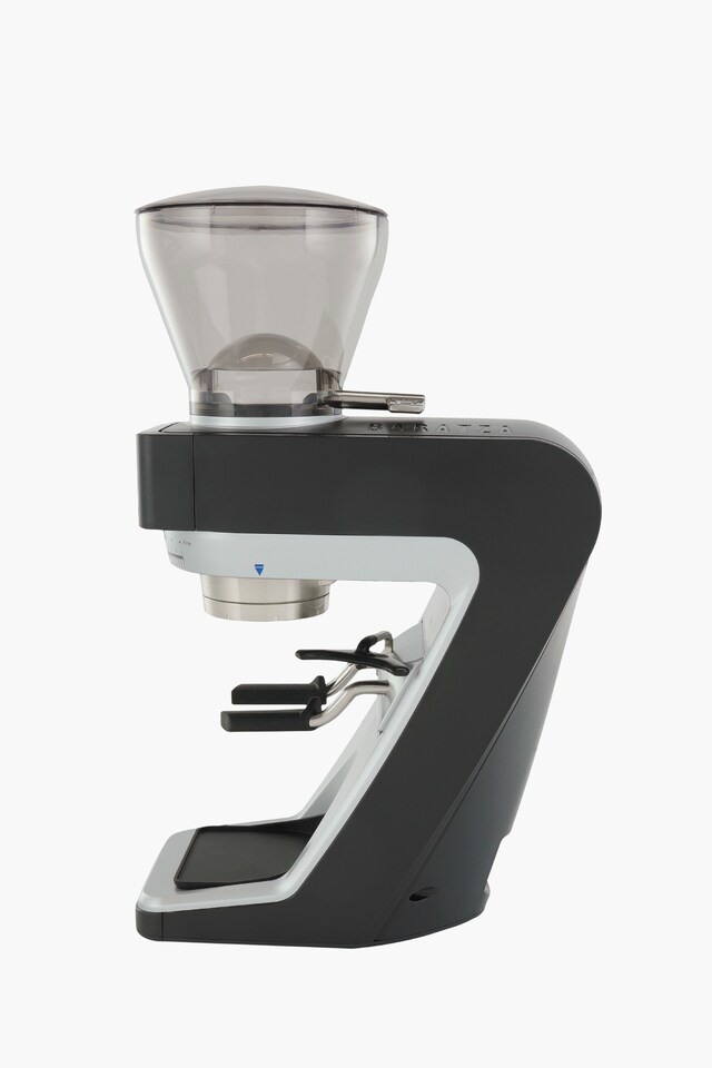 Baratza Sette 270