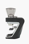 Baratza Sette 270