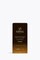 Imping Crema Lungo 10 Kapseln Nespresso® kompatibel