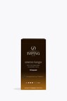 Imping Crema Lungo 10 Capsules Nespresso® Compatible
