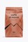 Caffè di Monte Espresso Puro 1kg